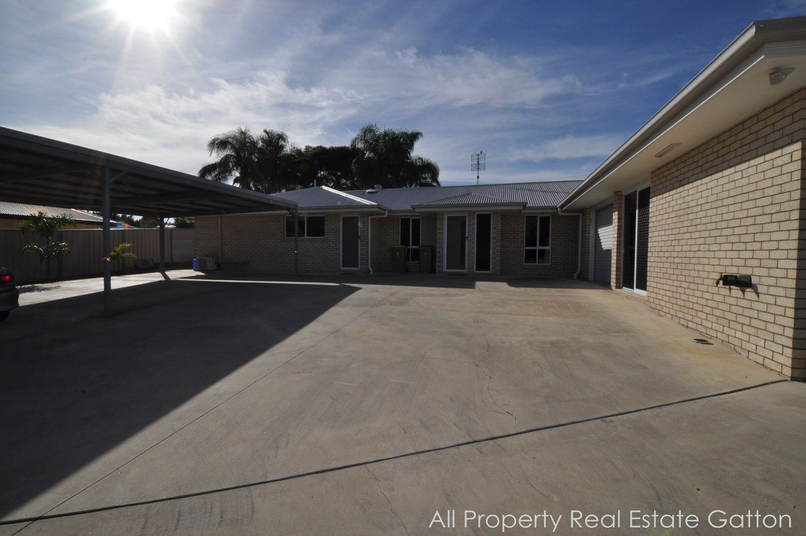 Room 1/54 Highview Avenue, Gatton QLD 4343 Studio For Rent Domain