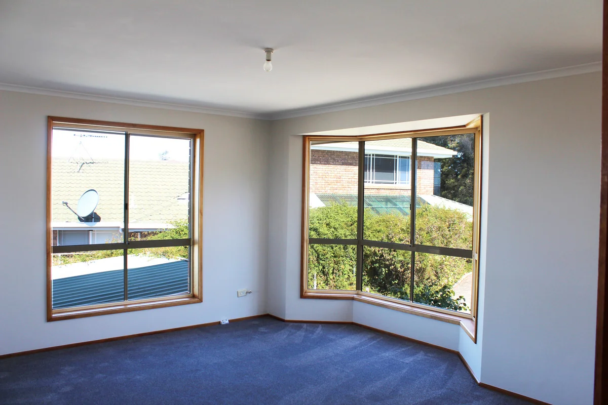 Additional image 8 of 2/40 Ripley Road, West Moonah TAS 7009
