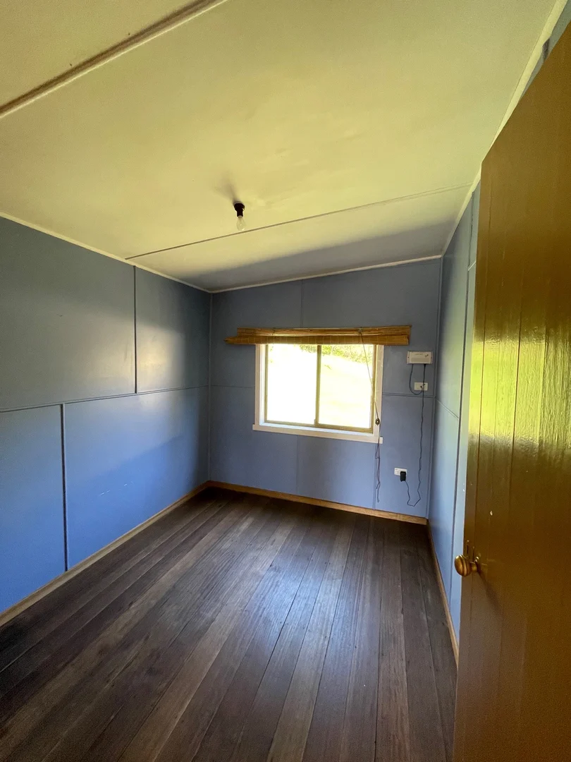 Additional image 9 of 11 Moore Street, Boat Harbour Beach TAS 7321