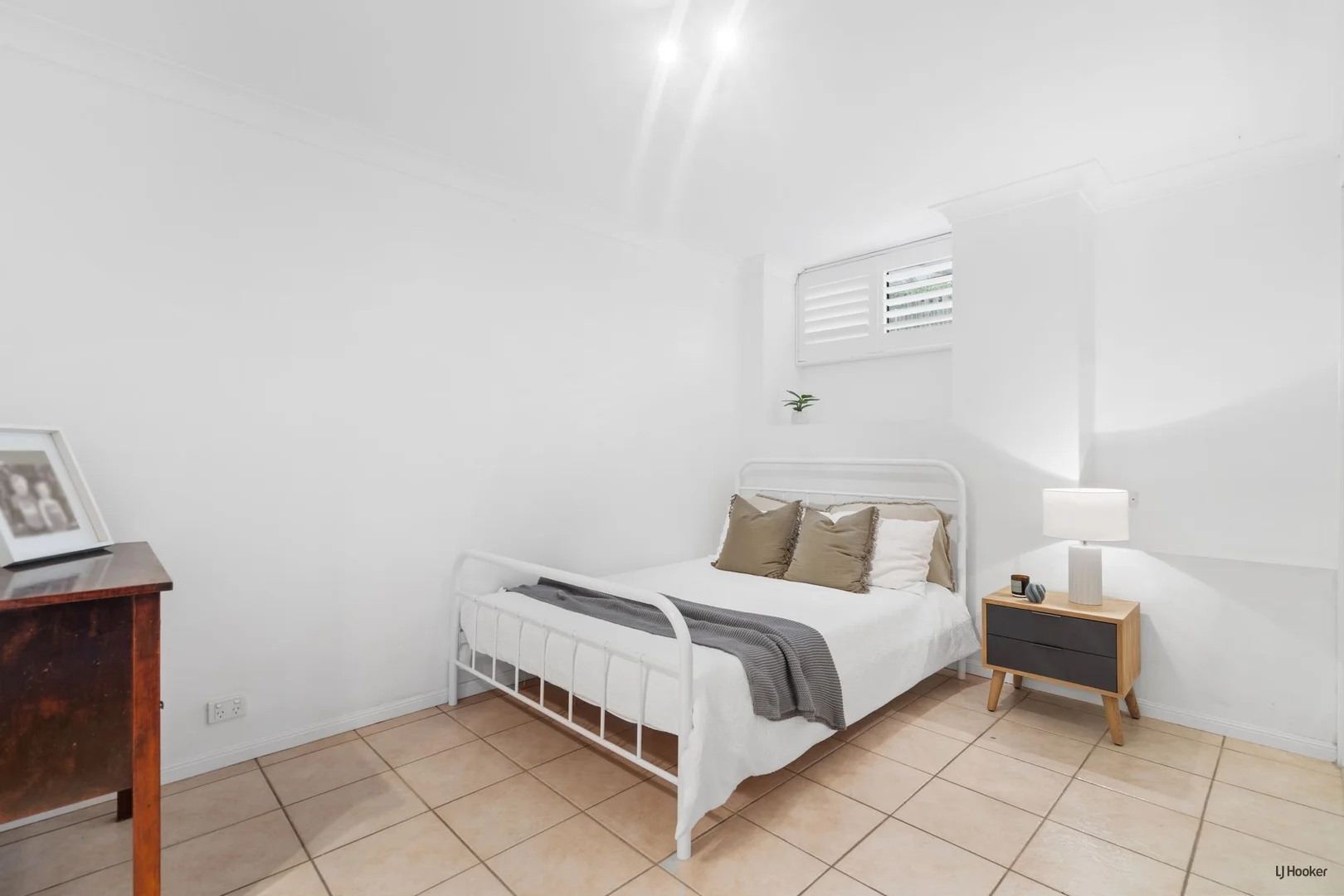 Additional image 20 of 14 Kalmia Court, Elanora QLD 4221