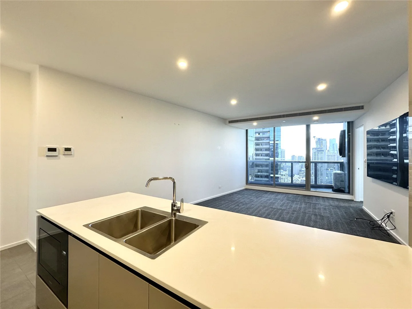 Additional image 6 of 4412/81 City Road, Southbank VIC 3006