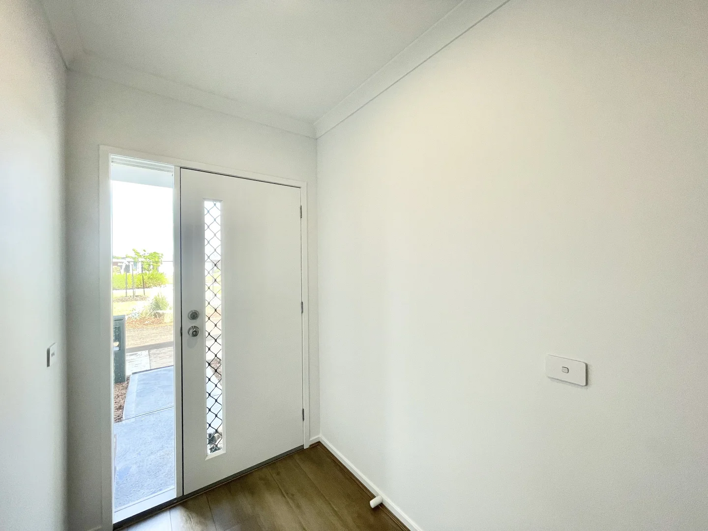 Additional image 16 of 10 Flank Walk, Fraser Rise VIC 3336