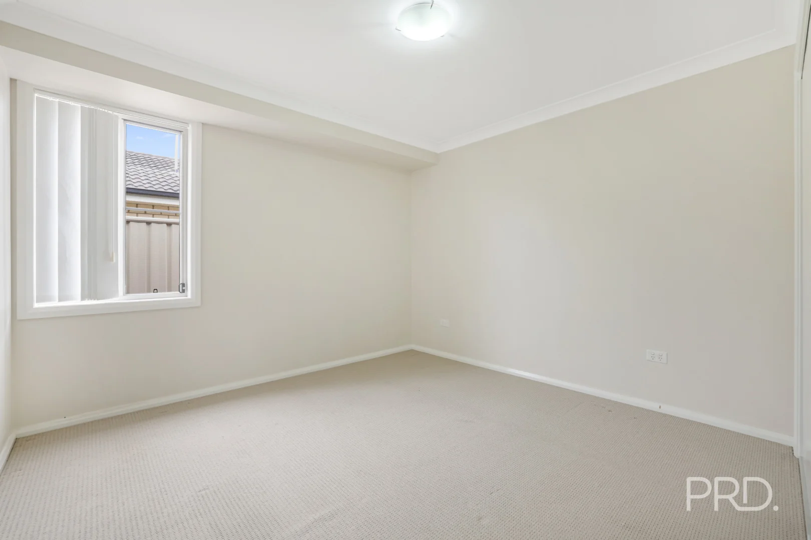 Additional image 6 of 50 Riverview St, Tamworth NSW 2340