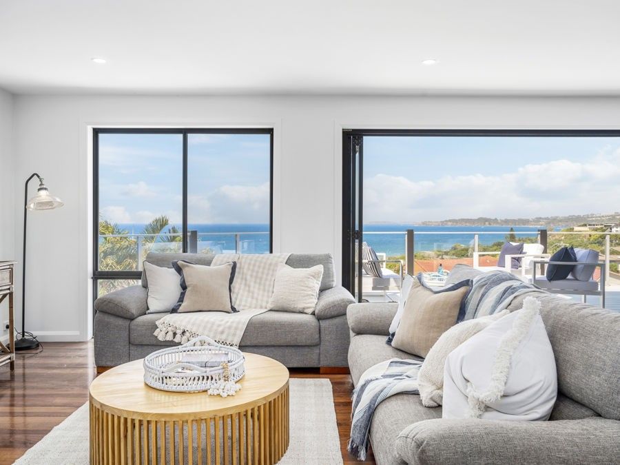 37 Warrawee Street, Sapphire Beach NSW 2450, Image 0