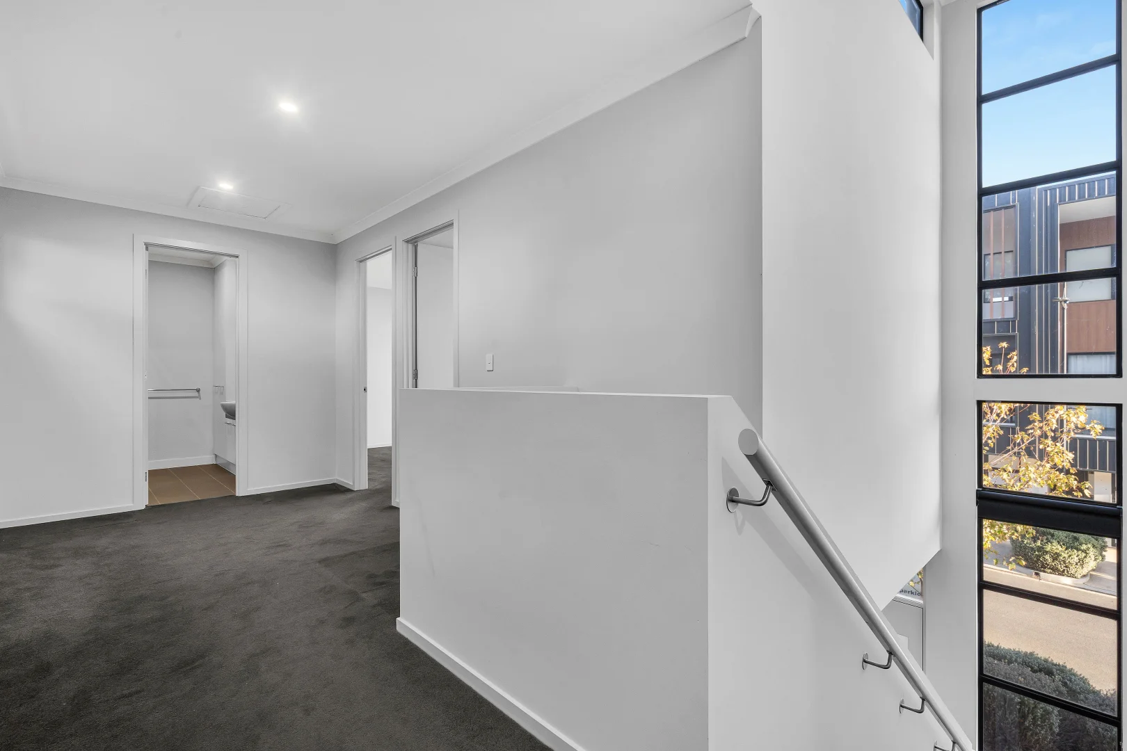 Additional image 15 of 6 Swan Court, Tonsley SA 5042