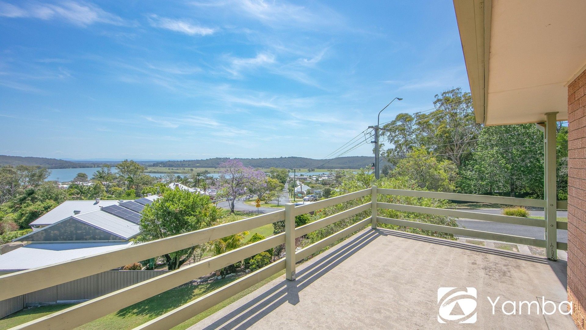 68 Wharf Street, Maclean NSW 2463, Image 0