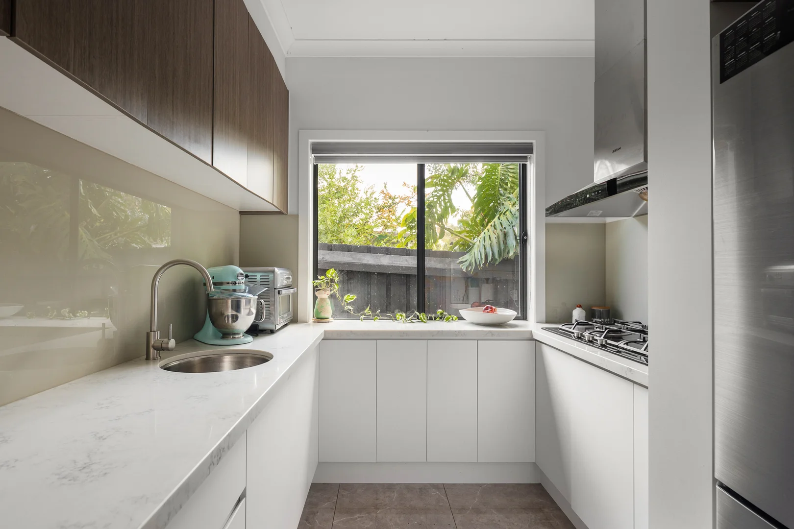 Additional image 10 of 65A Bulli Street, Moorabbin VIC 3189