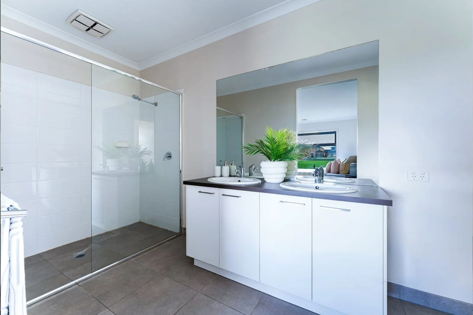 Additional image 14 of 24 Randall Avenue, Clyde North VIC 3978