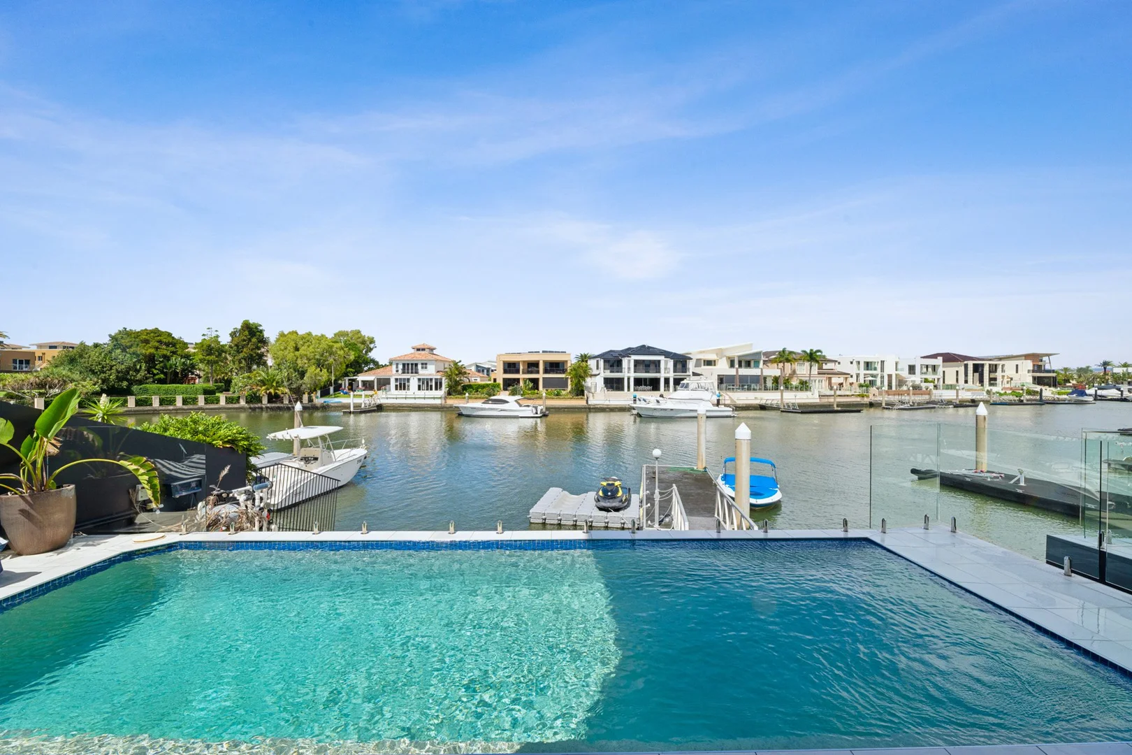 Additional image 5 of 8 Regents Court, Sovereign Islands QLD 4216