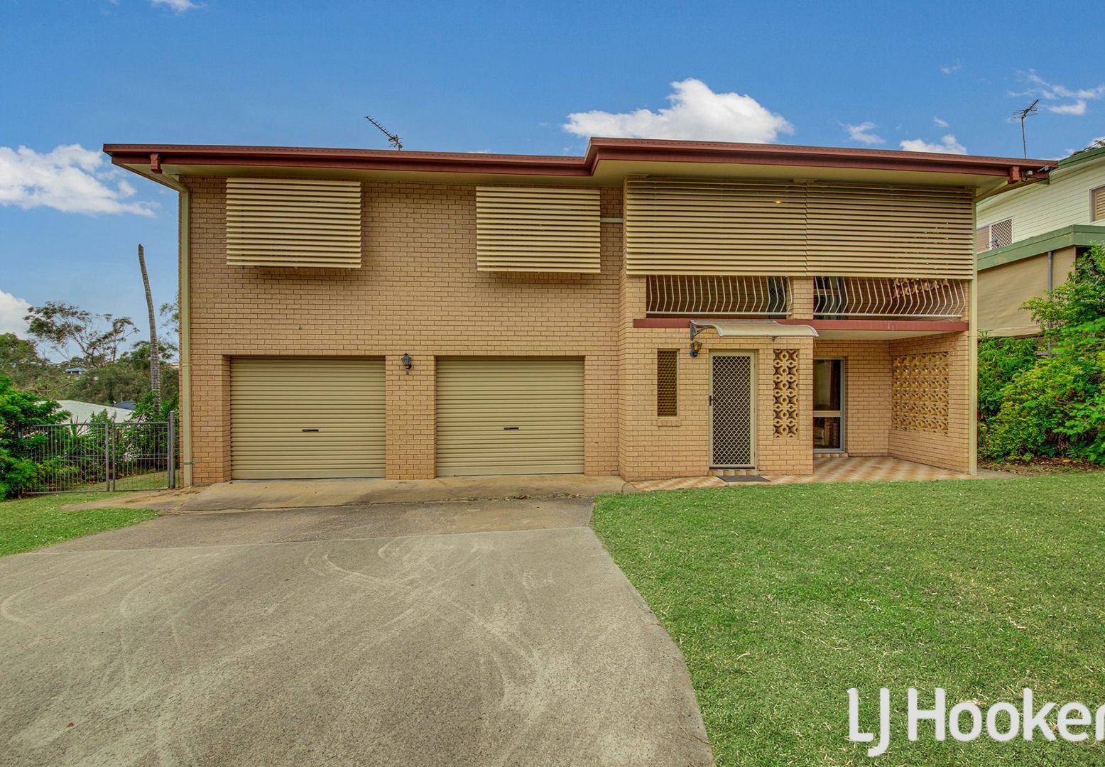 37 Cairncross Street, Sun Valley QLD 4680, Image 1