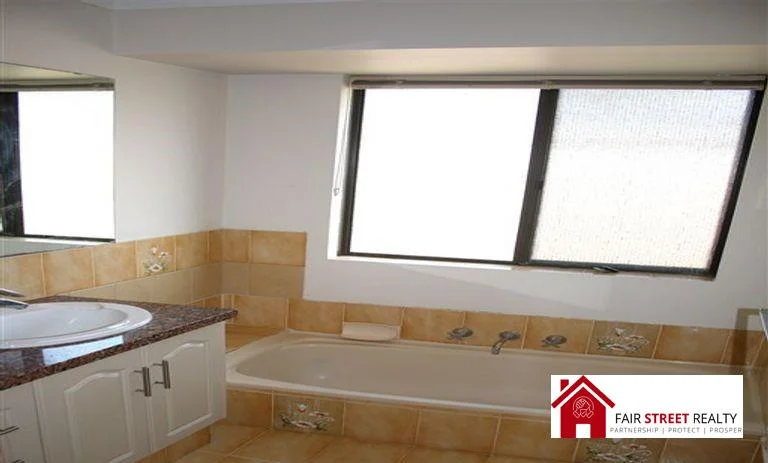 Additional image 16 of 3 Ben Place, Willetton WA 6155