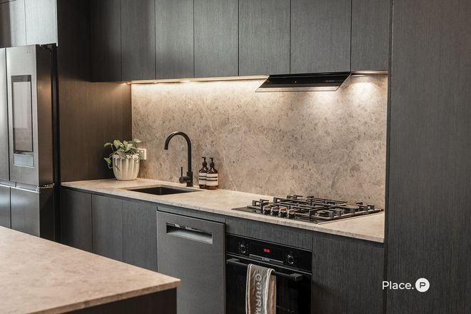 214/50 Macquarie Street Teneriffe 4005 - Image 5