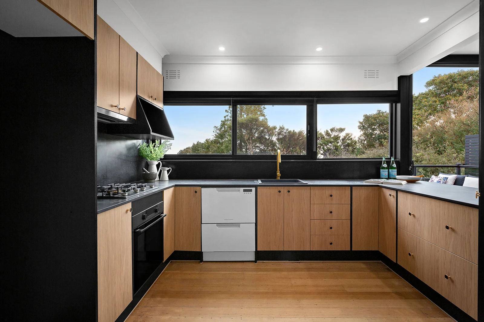 Additional image 7 of 2 Te Hongi Court, Beaumaris VIC 3193