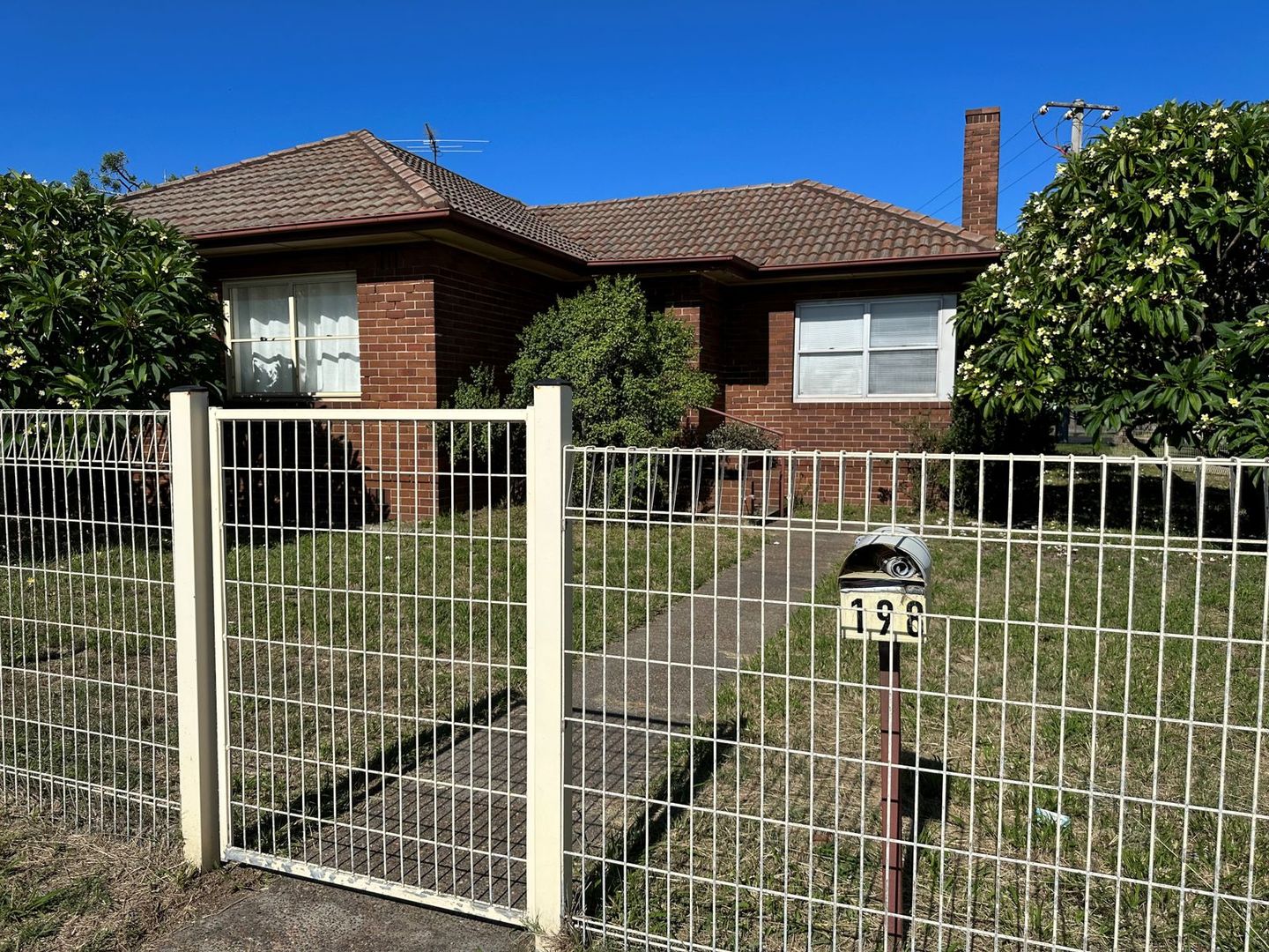 198 Fullerton Street, Stockton NSW 2295 House For Rent Domain