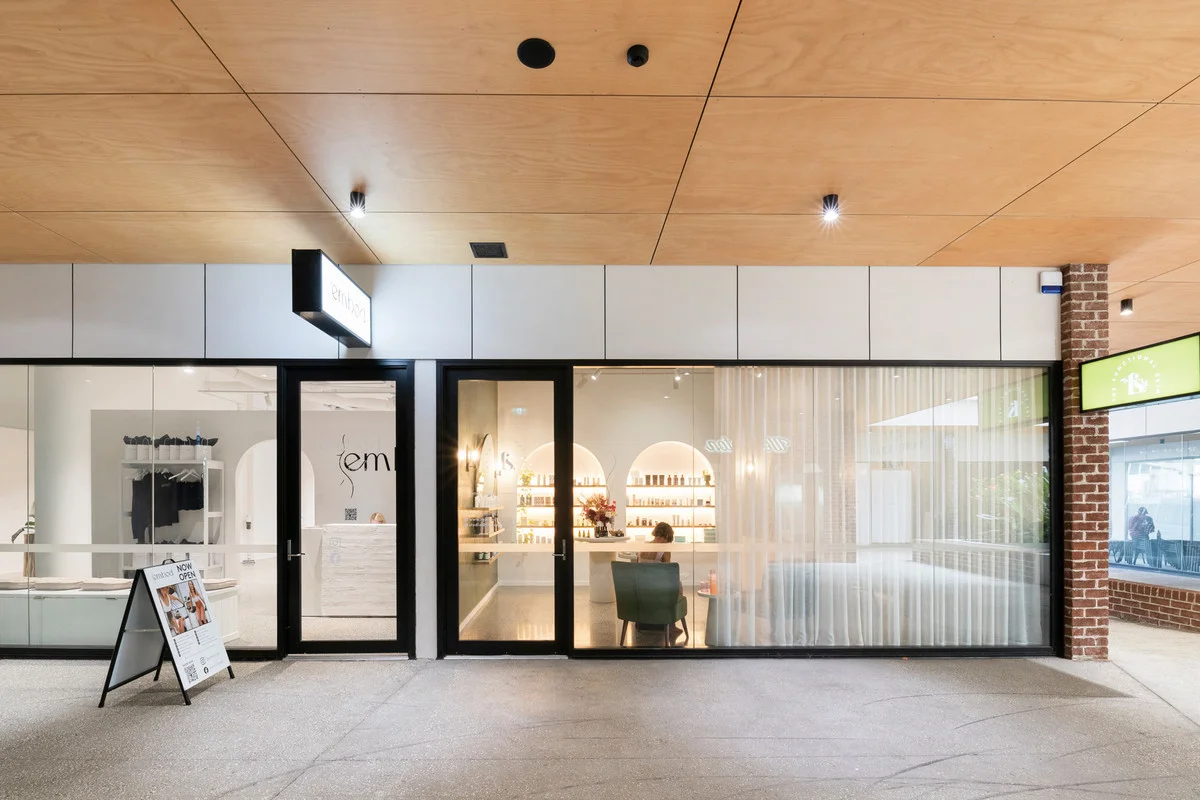 Additional image 17 of 405/45 Wellington Road, East Brisbane QLD 4169