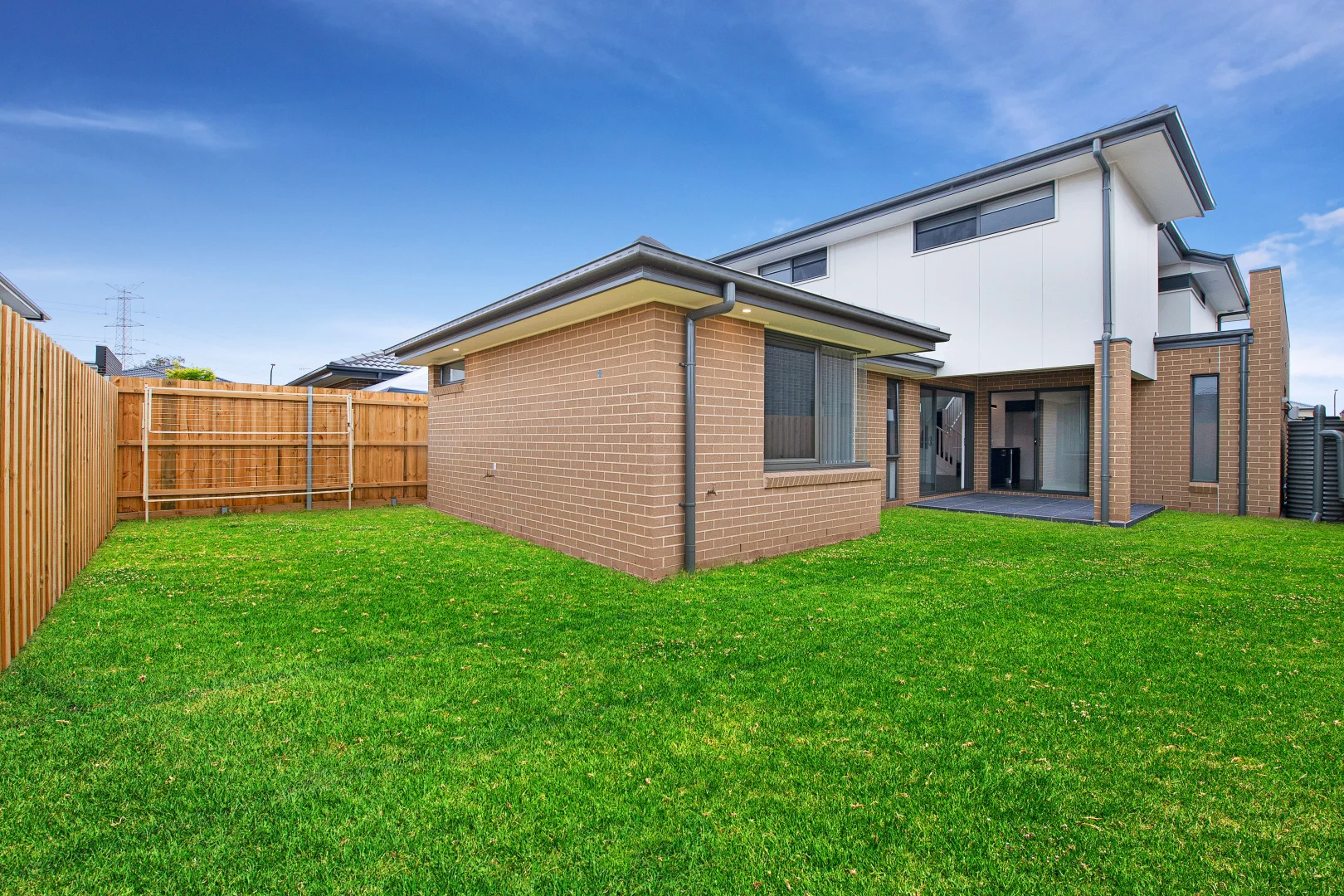 Additional image 10 of 12 Dunlin Circuit, Marsden Park NSW 2765