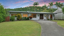 Picture of 45 Hobson Dr, BRINSMEAD QLD 4870