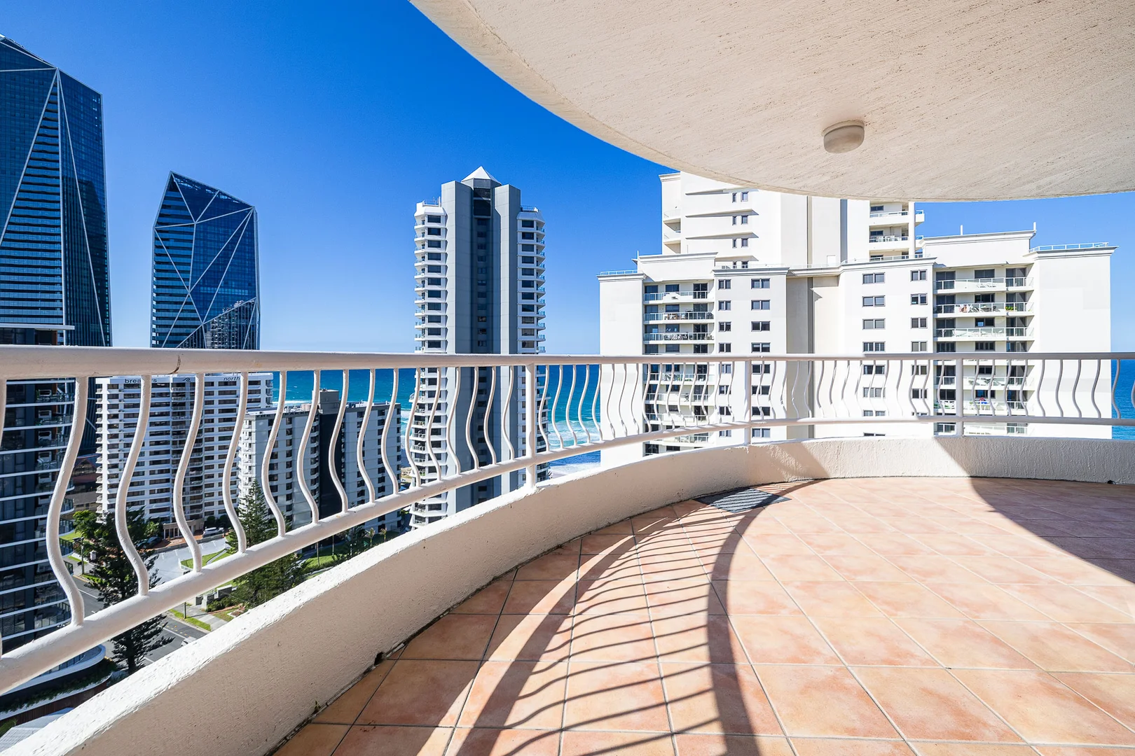 Additional image 5 of 77/85 Old Burleigh Road, Surfers Paradise QLD 4217