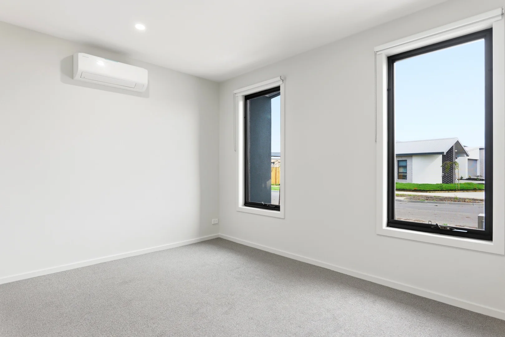 Additional image 6 of 26 Madeleine Way, Wyndham Vale VIC 3024