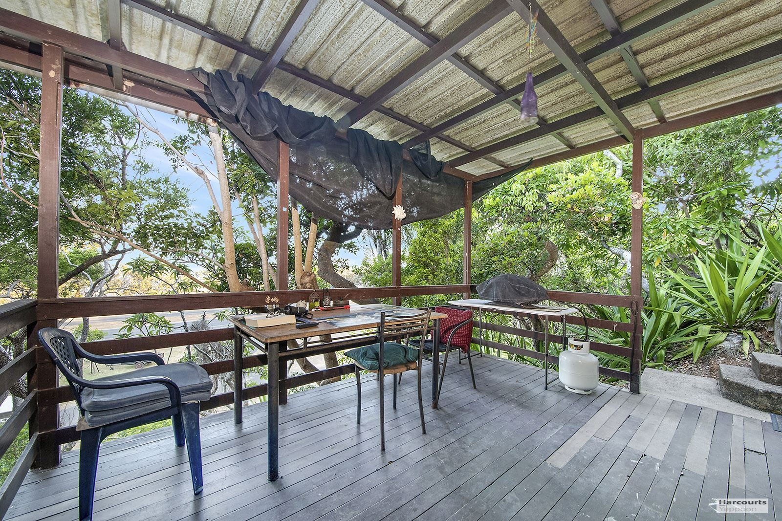 34 Farnborough Road, Yeppoon Property History & Address Research Domain