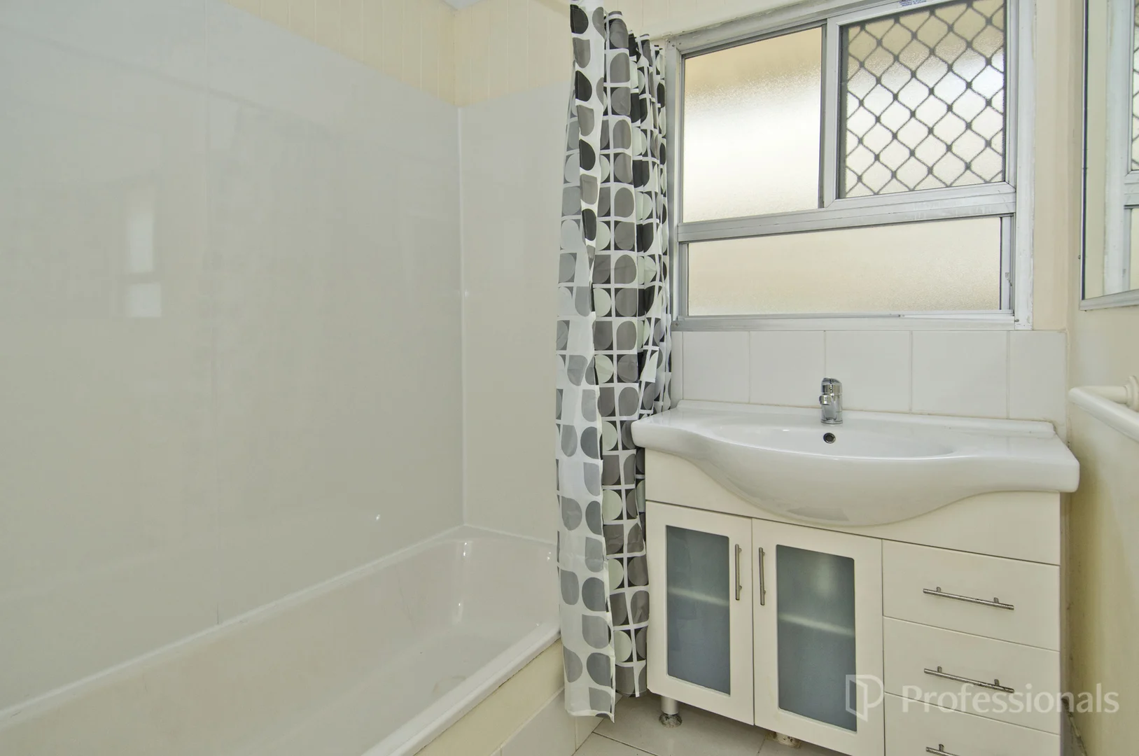 Additional image 6 of 7 Fleet Street, Eagleby QLD 4207