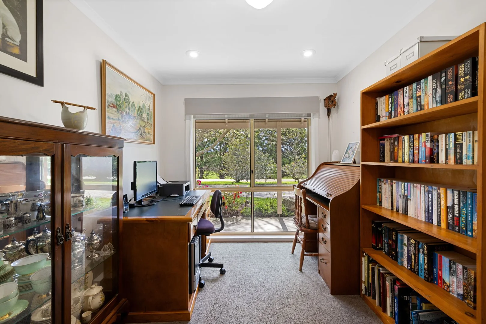 Additional image 18 of 3655 South Gippsland Highway, Foster VIC 3960