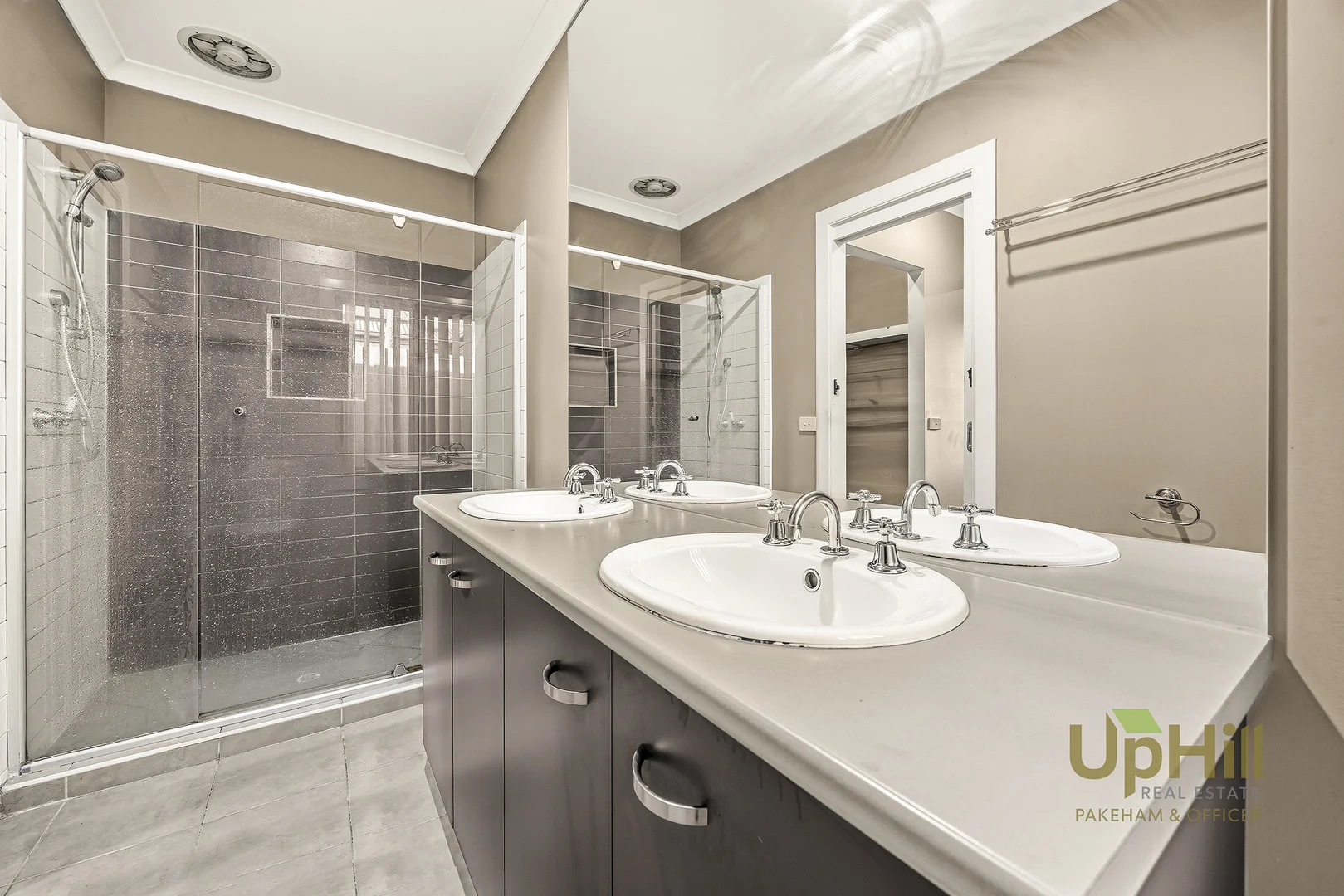 Additional image 5 of 49 Filmer Crescent, Narre Warren South VIC 3805