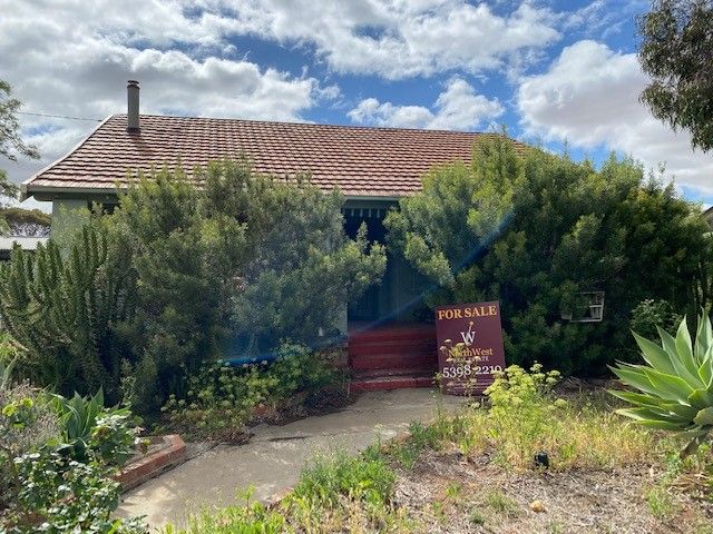 30 Railway Street, Rainbow VIC 3424, Image 0