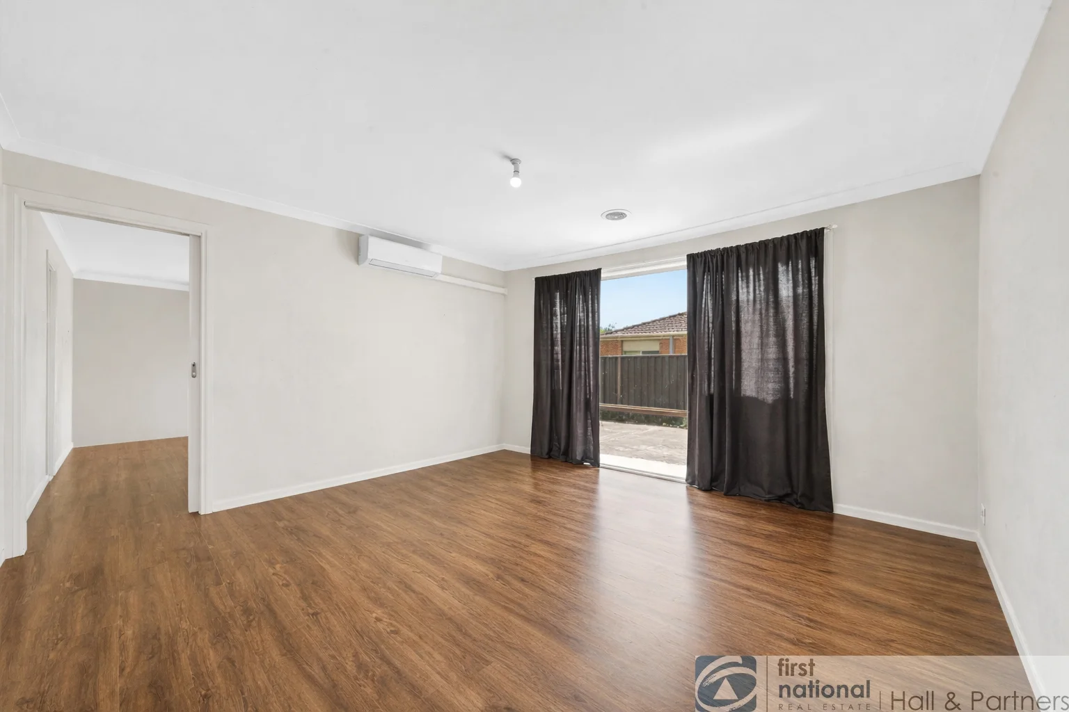 Additional image 2 of 51 Syme Road, Pakenham VIC 3810