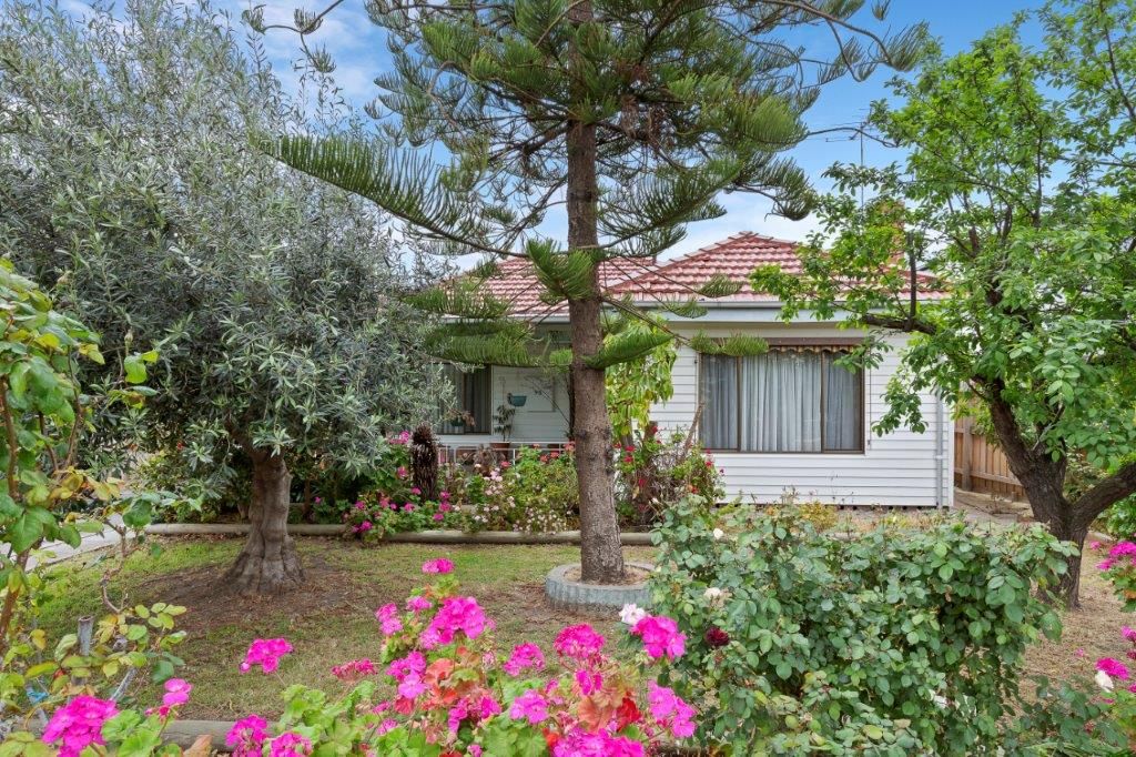 93 Sussex Street, Pascoe Vale VIC 3044