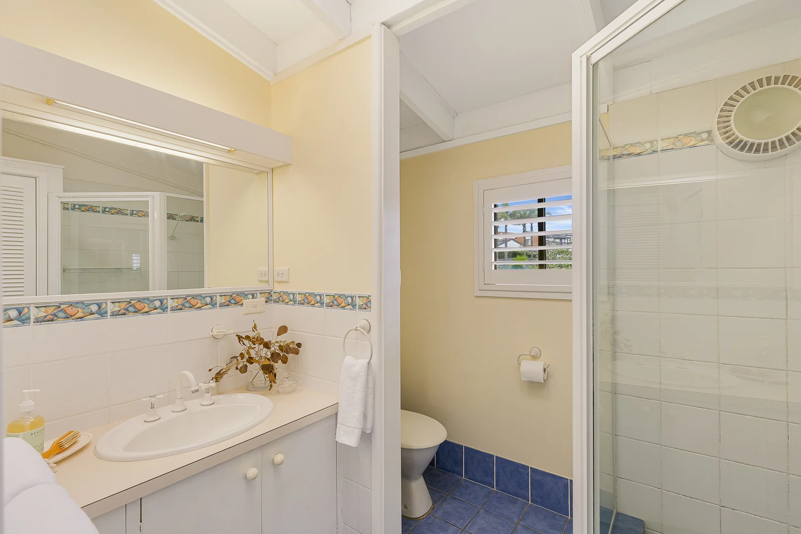 Additional image 19 of 5/3 Beach Street, Merimbula NSW 2548