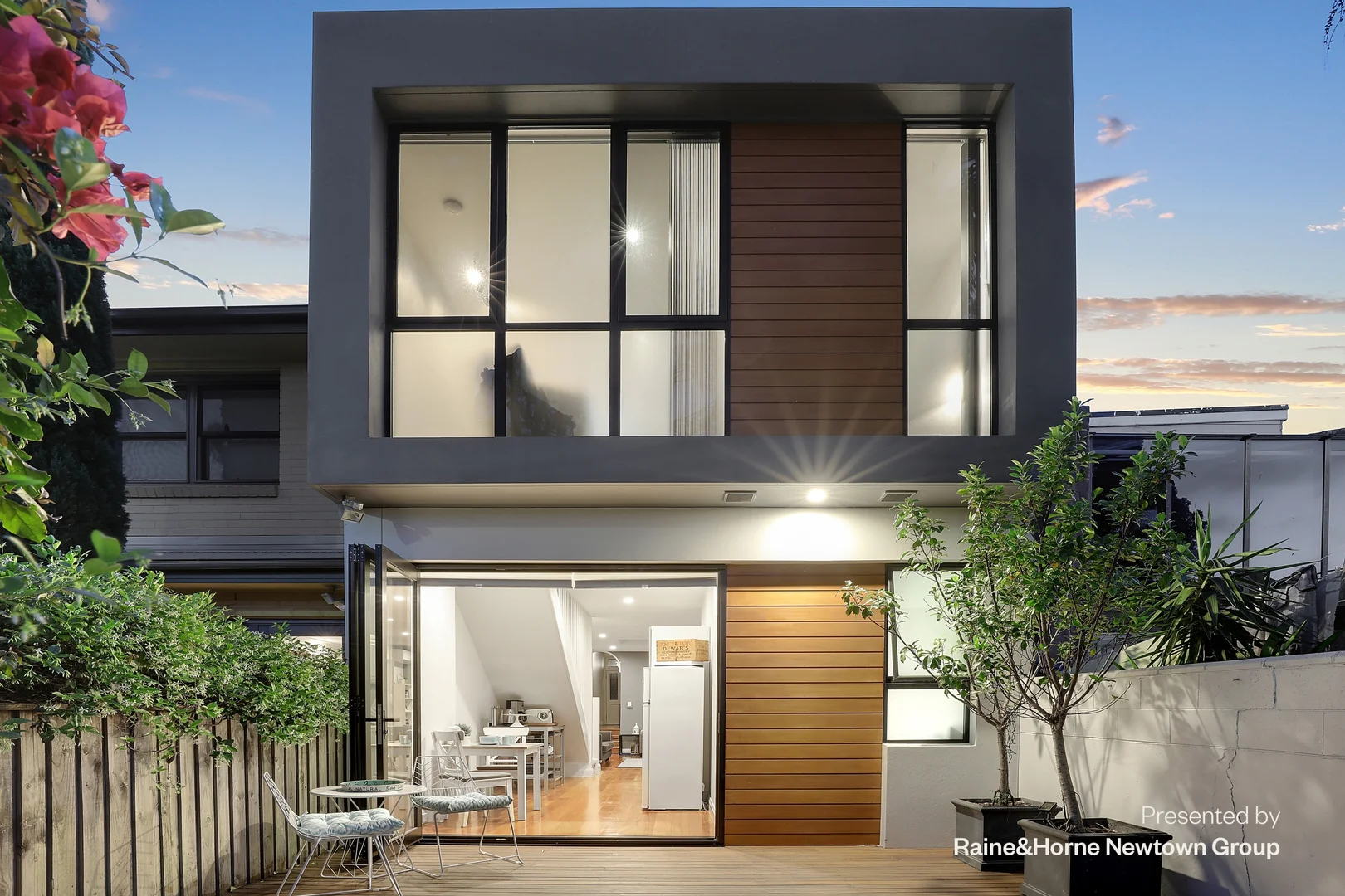 Additional image 5 of 20 Bishopgate Street, Camperdown NSW 2050