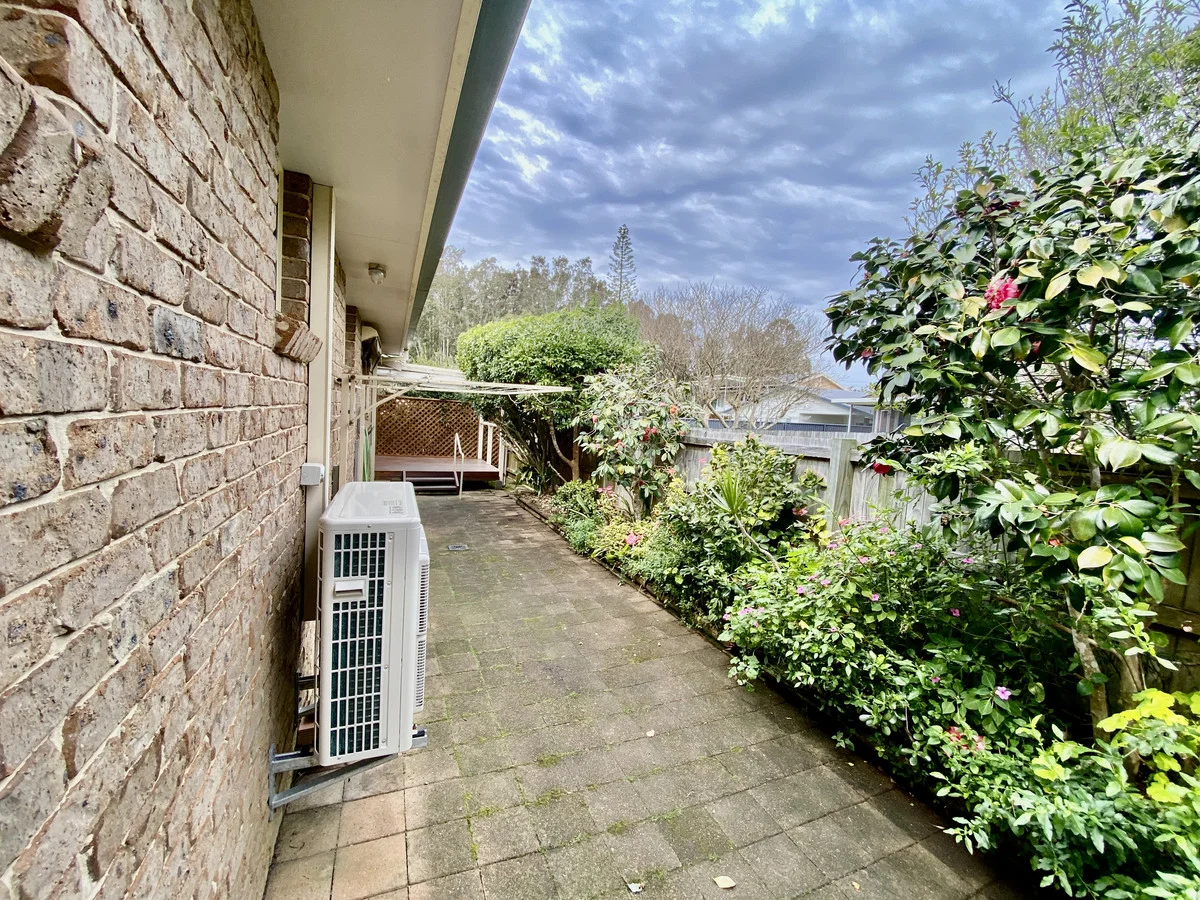 Additional image 9 of 1/12 Eucalypt Close, Old Bar NSW 2430