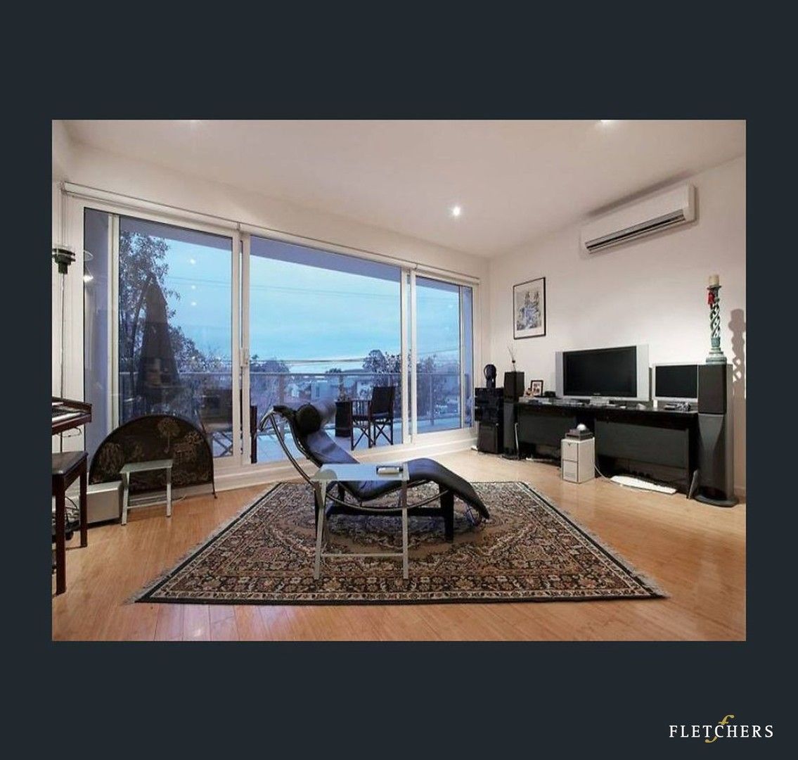 1 bedrooms Apartment / Unit / Flat in 3/50 Poath Road HUGHESDALE VIC, 3166