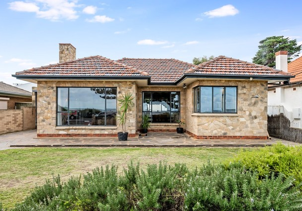 234 Lady Gowrie Drive, Largs North SA 5016