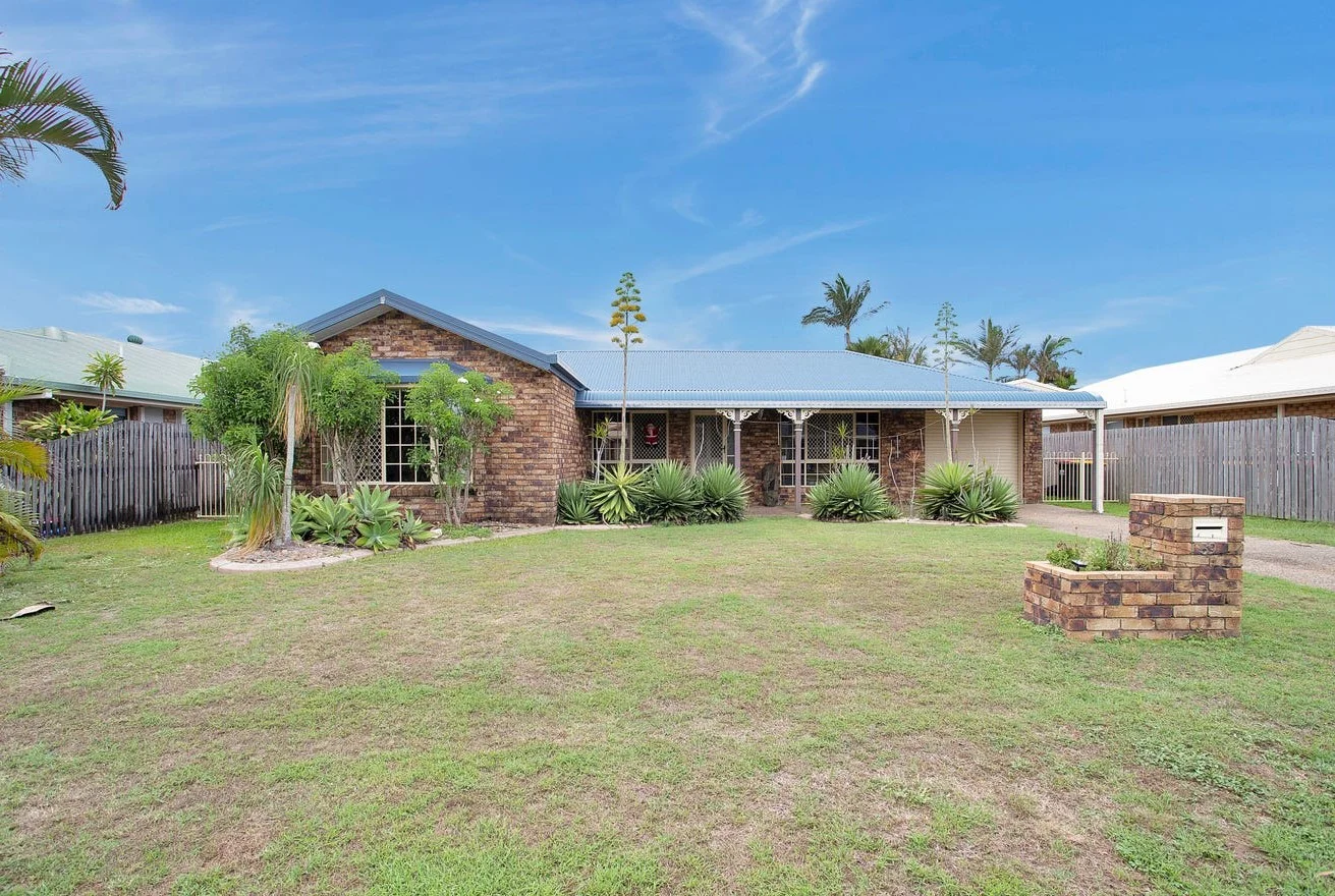 Primary image of 59 Ben Nevis Street, Beaconsfield QLD 4740