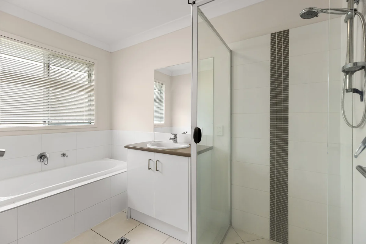 Additional image 9 of 11 Esmeralda Street, Cambooya QLD 4358