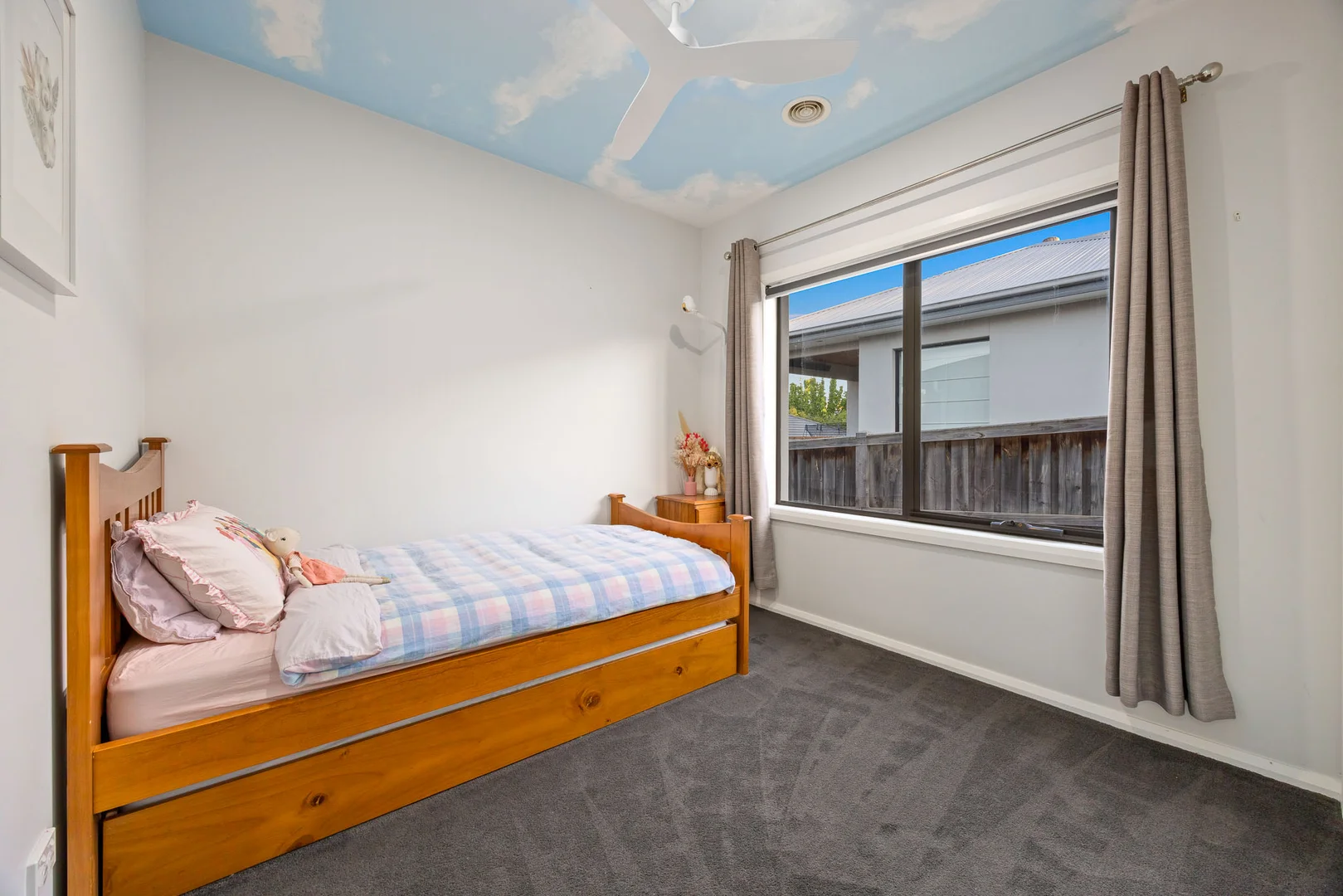 Additional image 15 of 32 Limeburner Grove, Botanic Ridge VIC 3977