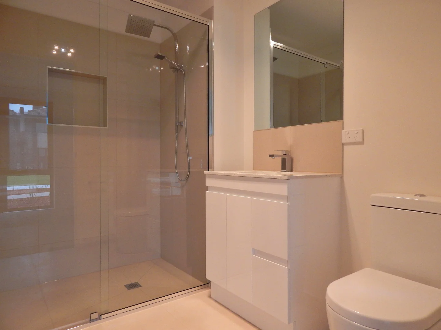 Additional image 7 of 4/6 Hensley Road, Lalor VIC 3075