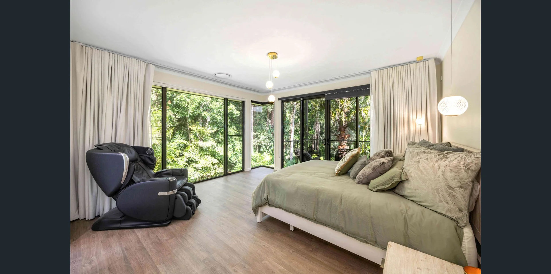 Additional image 6 of 132 Whites Rd, Buderim QLD 4556