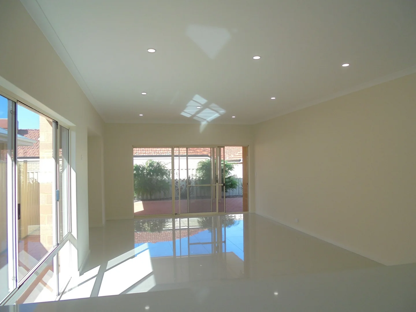 Additional image 14 of 16B Vahland Avenue, Riverton WA 6148