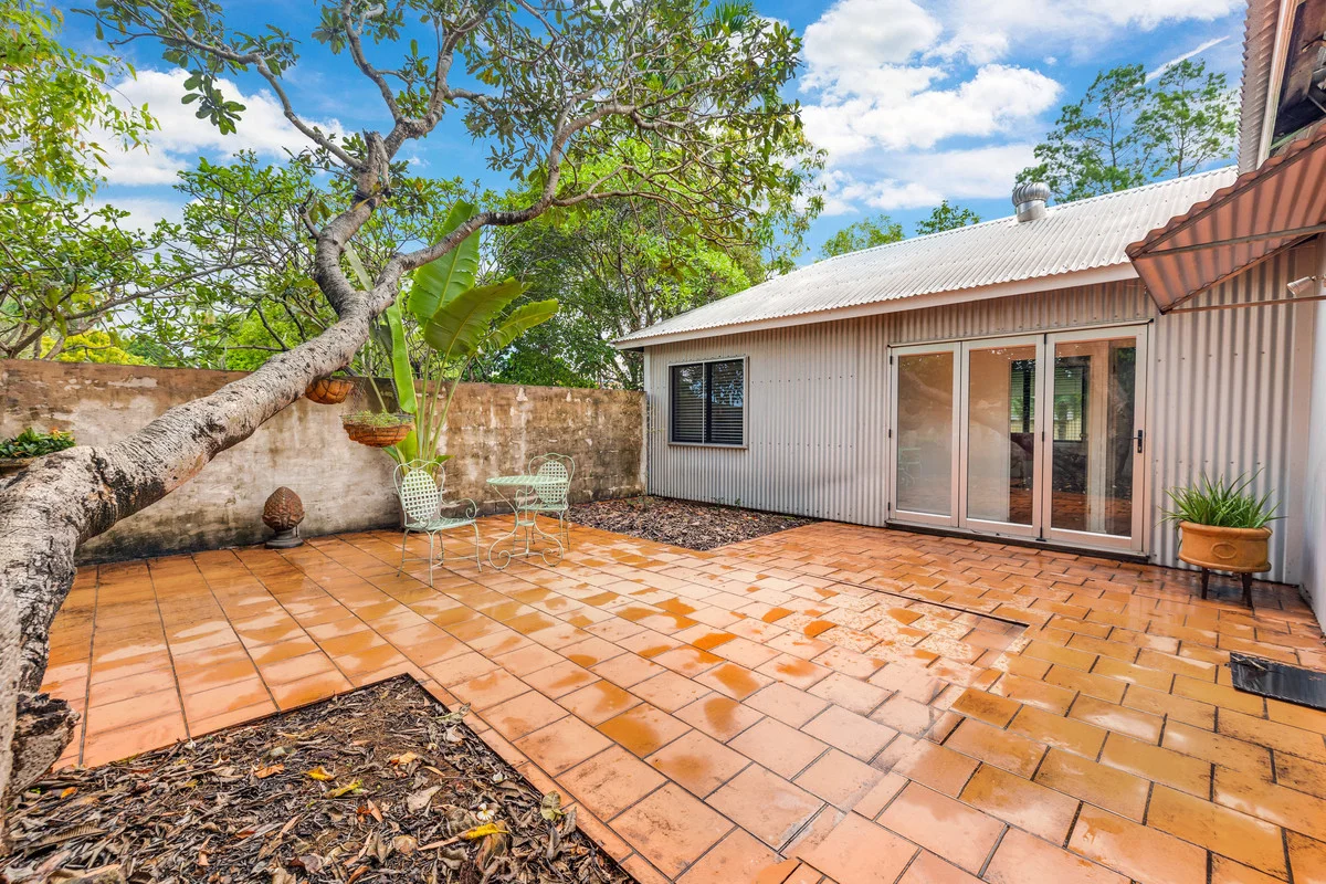 Additional image 28 of 78 Ross Smith Avenue, Fannie Bay NT 0820
