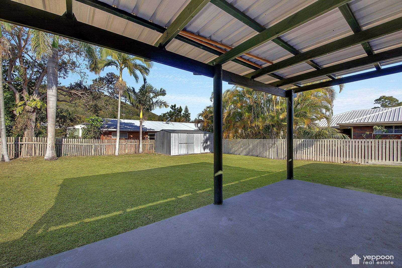 4 Waringa Place, Yeppoon QLD 4703 House For Rent Domain