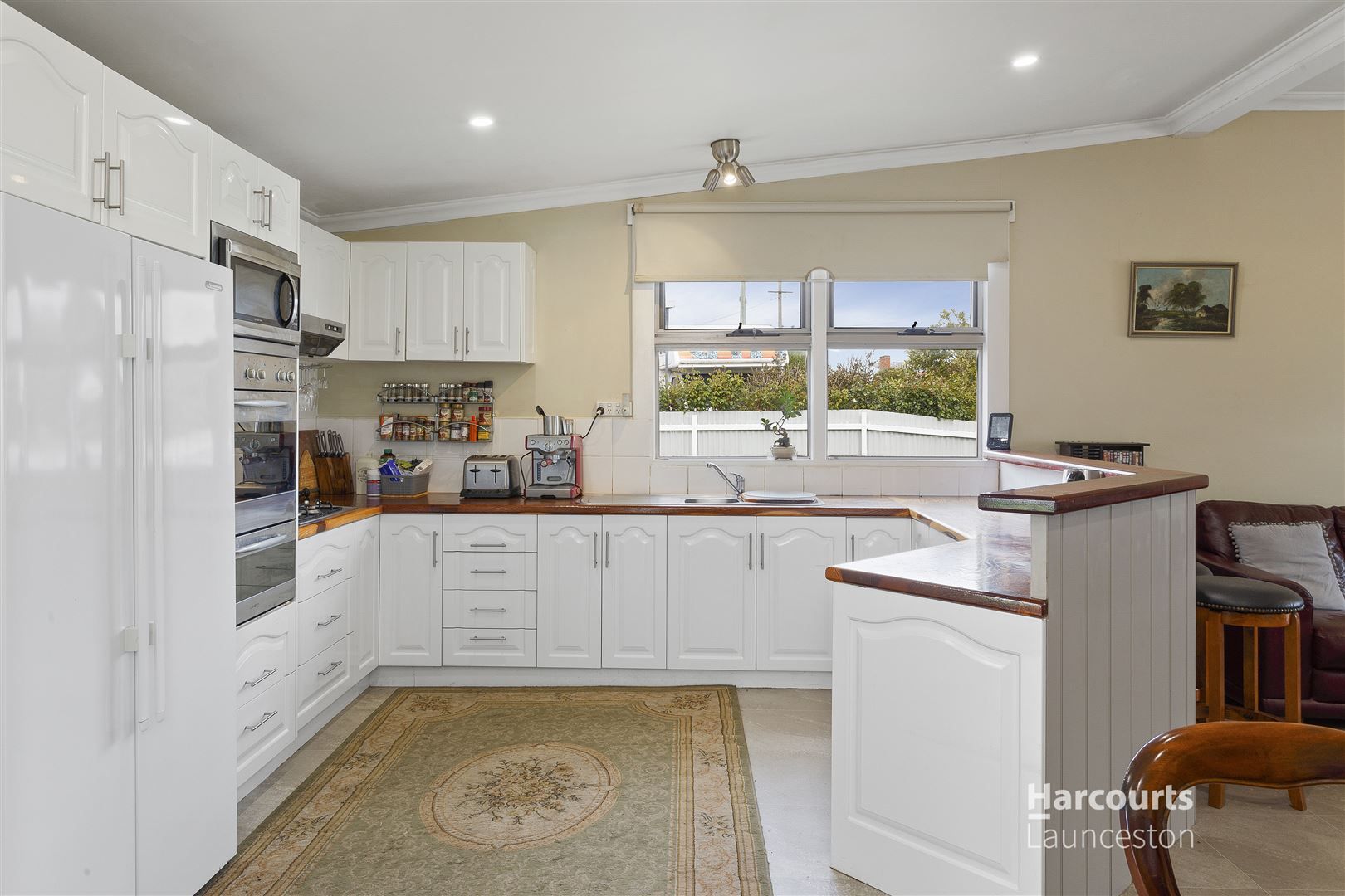 144 Alanvale Road, Newnham TAS 7248, Image 2