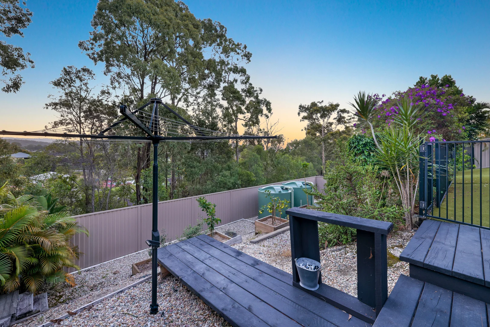 Additional image 32 of 38 Harmsworth Road, Pacific Pines QLD 4211