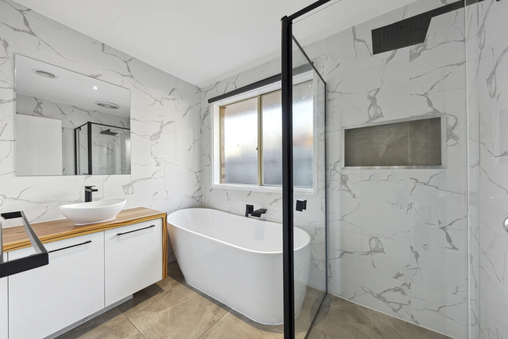 Additional image 9 of 15 Osborn Grove, Pakenham VIC 3810