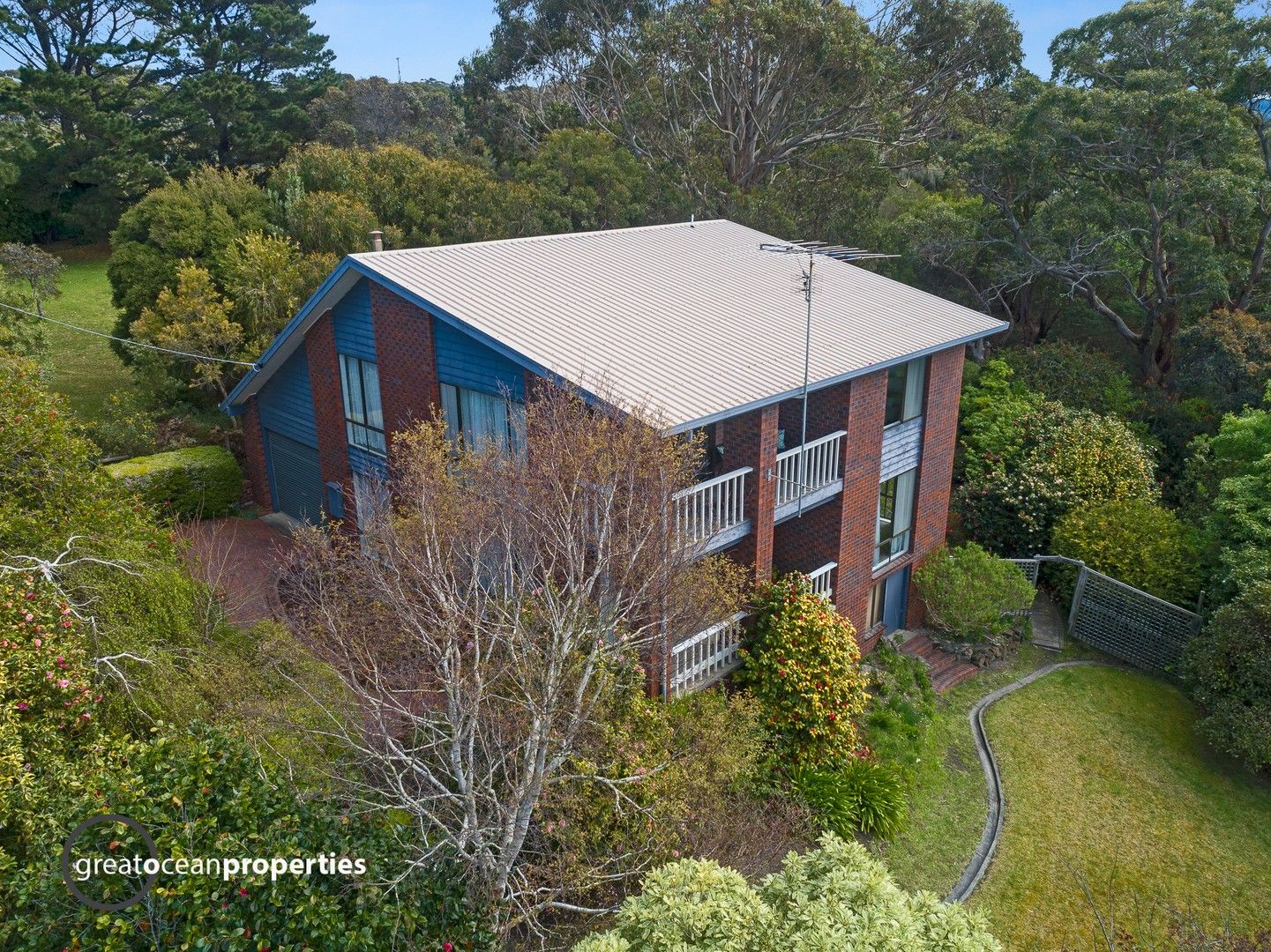 3 McMinn Court, Marengo VIC 3233, Image 0