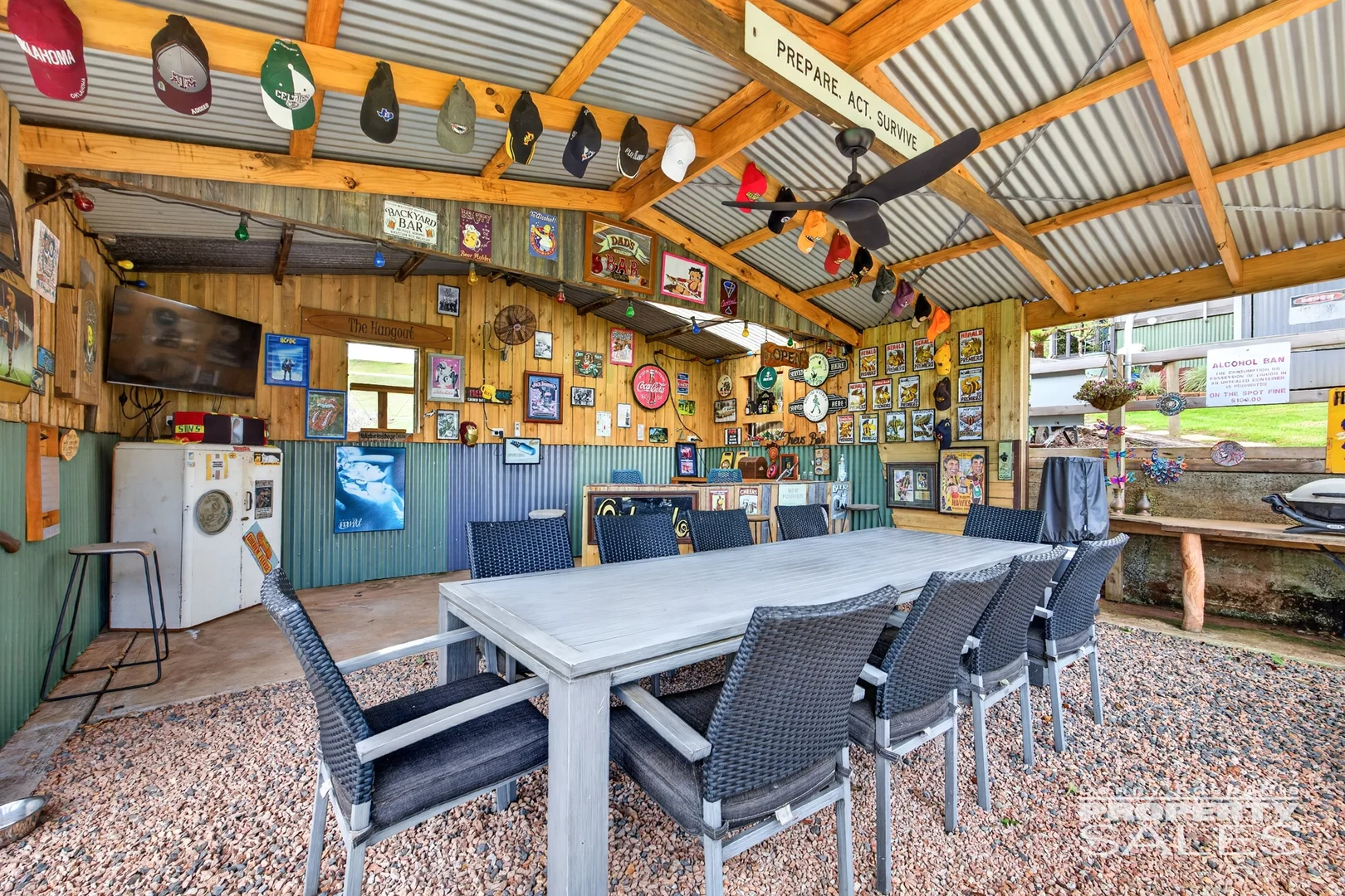 Additional image 16 of 32 School Road, Erica VIC 3825