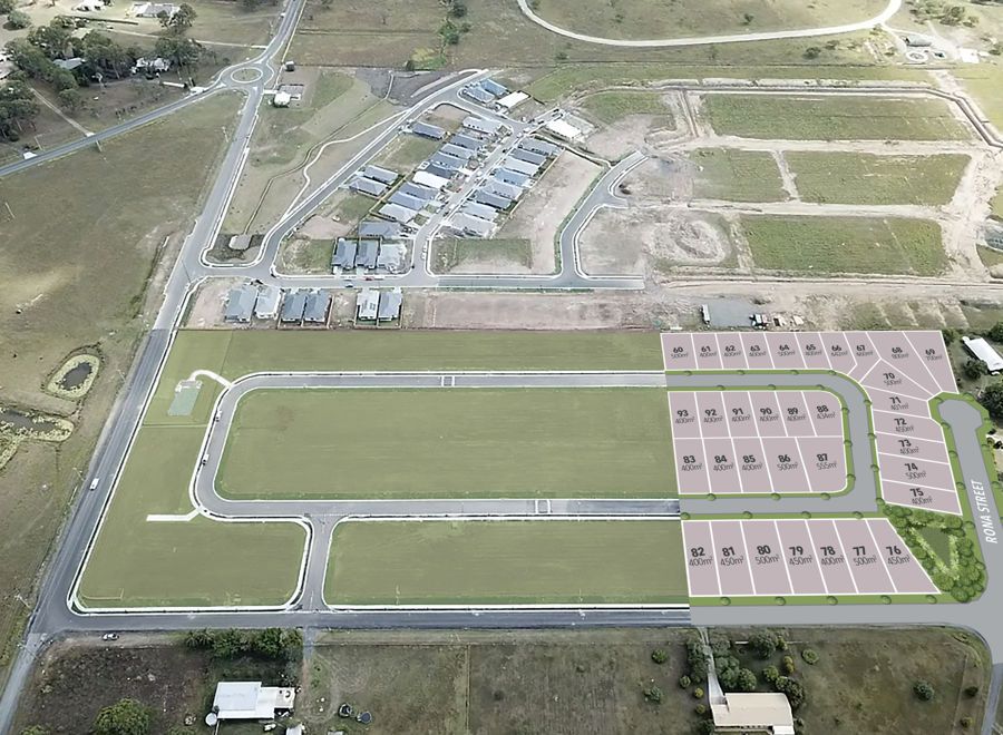 Logan Reserve QLD 4133 5 beds house for Sale, 609,500 2015777967