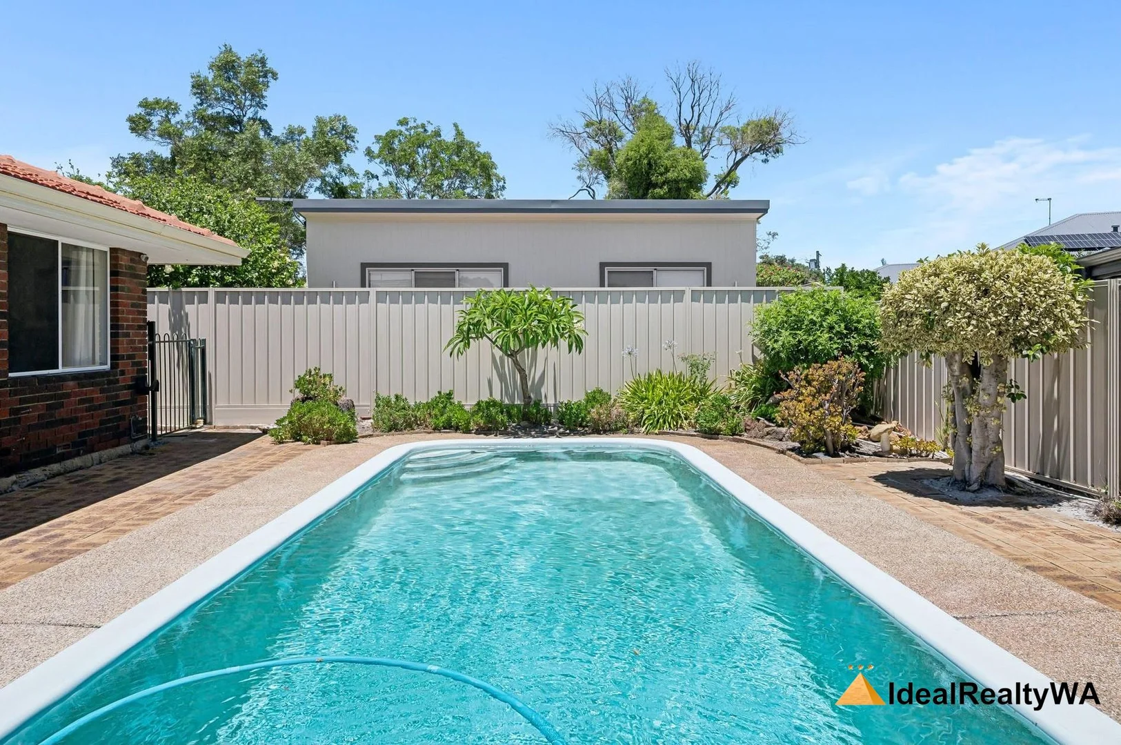 Additional image 19 of 47 Burren Gate, Willetton WA 6155